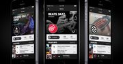 Apple zdecydowało się na zakup Beats Music i Beats Electronics