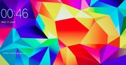 Powrót do AMOLED: nowe tablety Samsunga Galaxy Tab S mają urzec jakością obrazu