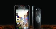 Quechua Phone — odporny smarfon dla aktywnych od producenta sprzętu turystycznego