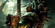Storm of Vengeance, czyli Warhammer 40,000 MOBA