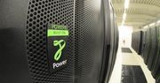 OpenPOWER: IBM będzie budował alternatywę dla procesorów x86, łączy siły z Google i Nvidią