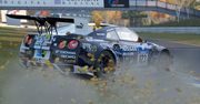 Gdy Gran Turismo 6 pojawi się na PlayStation 4, być może będzie to wtedy już GT7