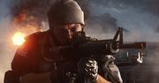 EA i DICE zapowiadają program Premium dla Battlefielda 4