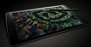 Zotac Tegra Note 7 — przystępna cena za NVIDIA Tegra 4