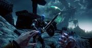 Pierwszy zwiastun i galeria z Lichdom, gry fantasy korzystającej z CryENGINE