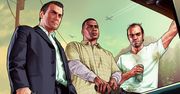 Rockstar omawia zawartość edycji specjalnych Grand Theft Auto V, ujawnia system DNA w GTA Online