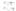 fot. freepatentsonline.com via winbuzzer.com