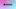 Nowe Apple Music na Androidzie: w sam raz do migracji ze Spotify?