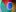 Chrome 58: łatka na homografię, IndexedDB 2.0 i progresywne aplikacje