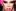 RuPaul udostępnił(a) w sieci BitTorrent swój album… z niespodzianką dla piratów