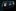 SteamBoy — kieszonkowa Steam Machine