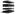 350129676213315521