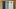 Nexus 5X: nowy, ale czy znacznie lepszy?