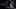 Gry na PC, na które warto czekać: Tyranny, Mount & Blade II, Dual Universe i The Turing Test