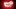 YouTube stawia na VR: pracuje nad transmisjami w 360°