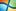 Microsoft naraża klientów, bo niedziałający Windows 7 to więcej Windowsa 10