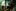 Storm of Vengeance, czyli Warhammer 40,000 MOBA
