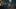 Nowy zwiastun i galeria z Thief