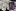 Saints Row IV Super Dangerous Wad Wad Edition, czyli droga limitka