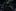 Nowy zwiastun Splinter Cell: Blacklist — 100 Ways to Play