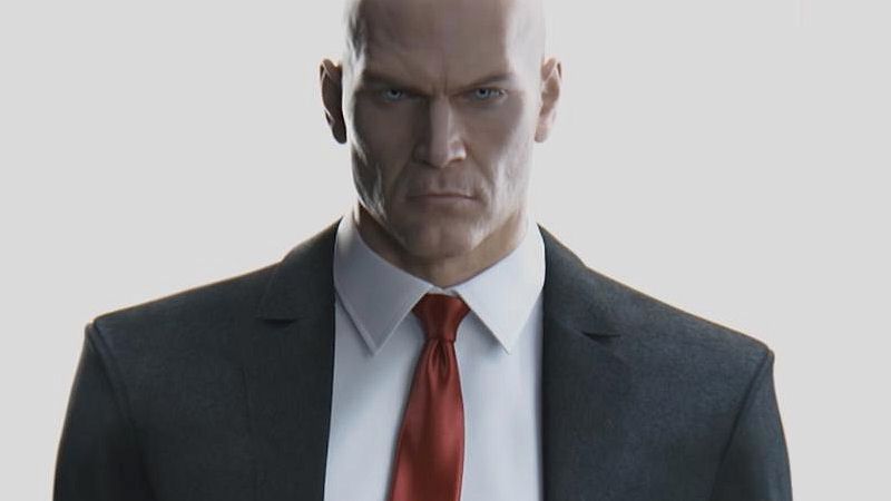 Powrót serii Hitman w wielkim stylu? Zabawa w odcinki to mała kontrowersja 1