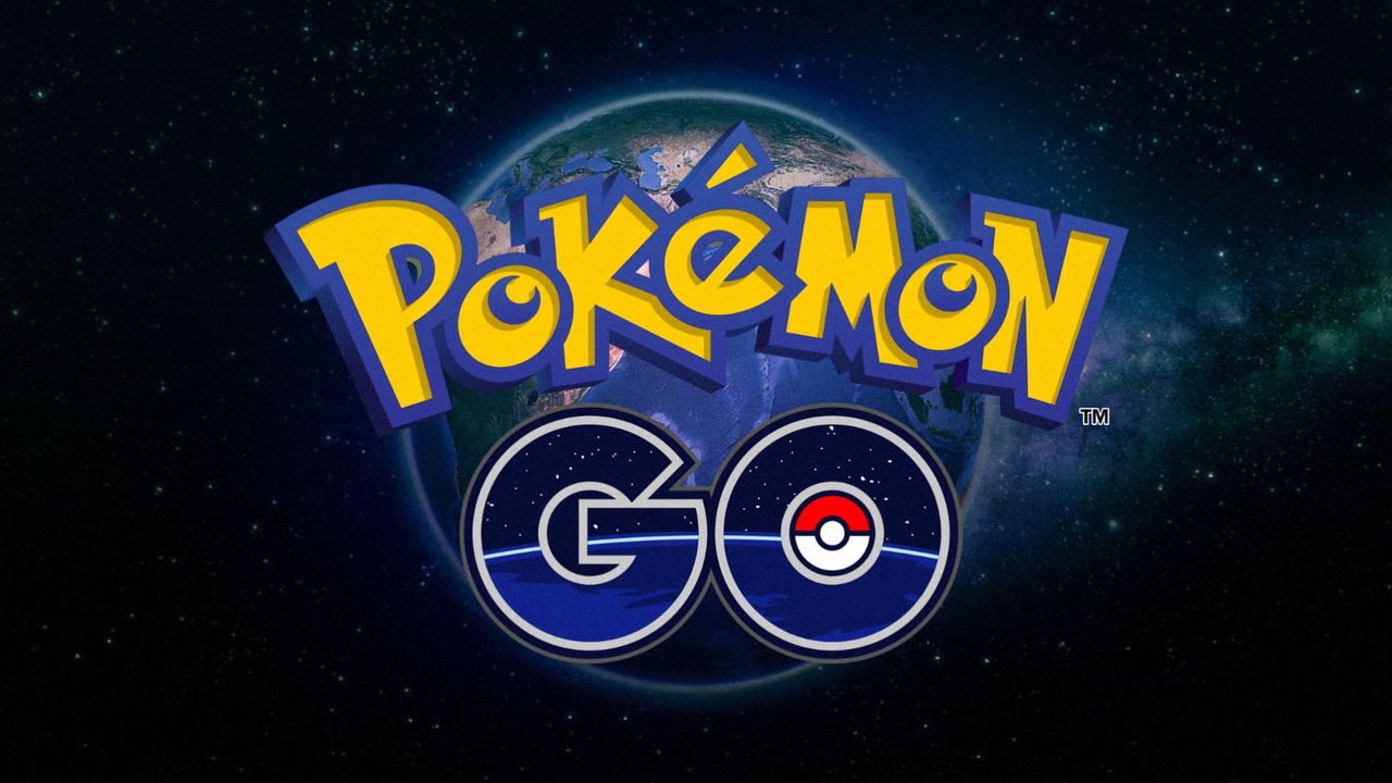 Gramy w Pokemon GO i łapiemy Pokemony we Wrocławiu