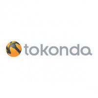 Tokonda - polski multikomunikator webowy