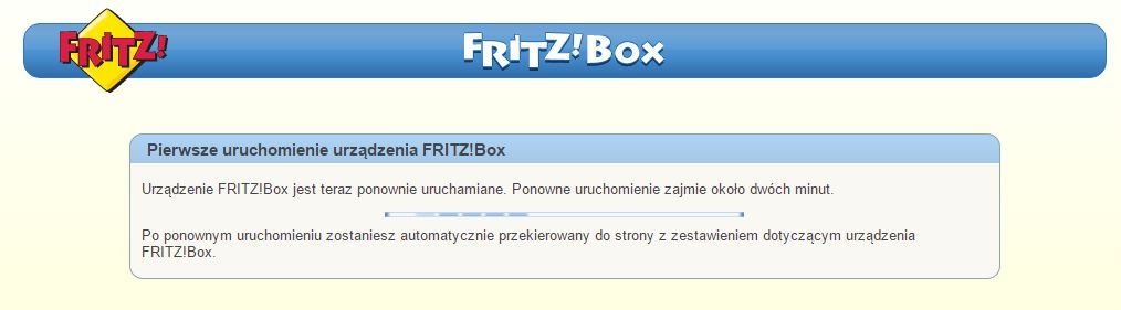 Fritz!Box 6840 LTE – Niemka nieurodziwa, choć funkcjonalna. Test routera z kartą Play 13