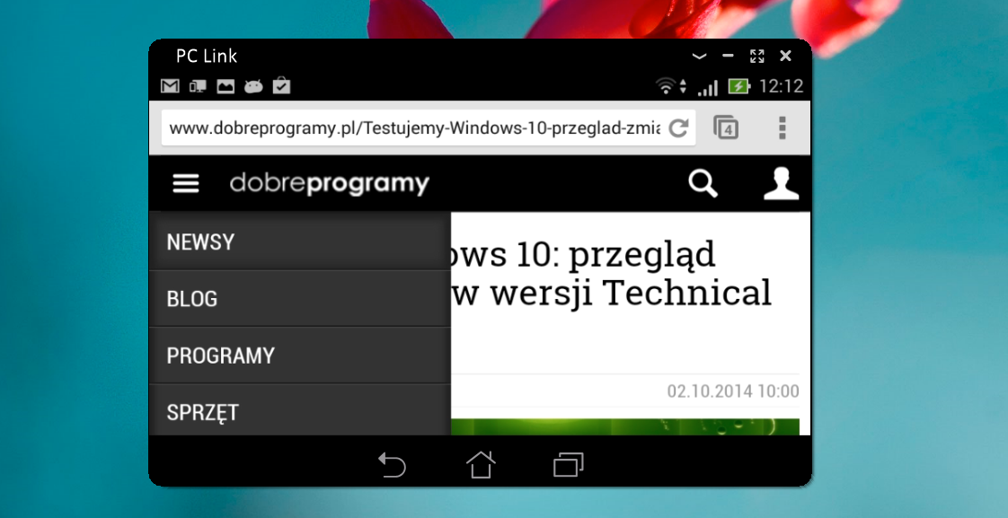 Obraz