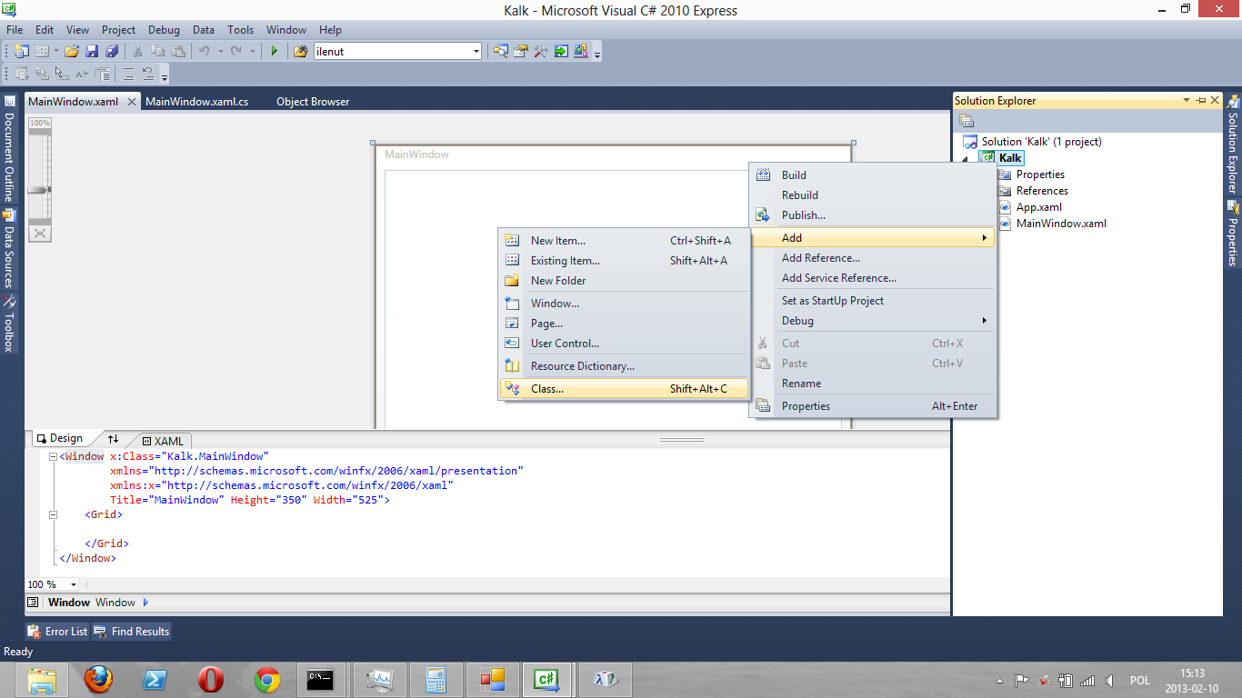 Prosta Gra Konsolowa W C++ Gotowiec