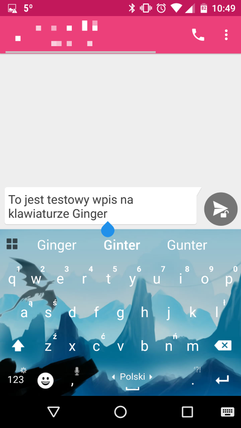 Obraz