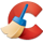 CCleaner ikona