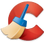 CCleaner icon