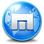 Maxthon icon