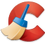CCleaner icon