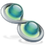 Trillian Astra icon