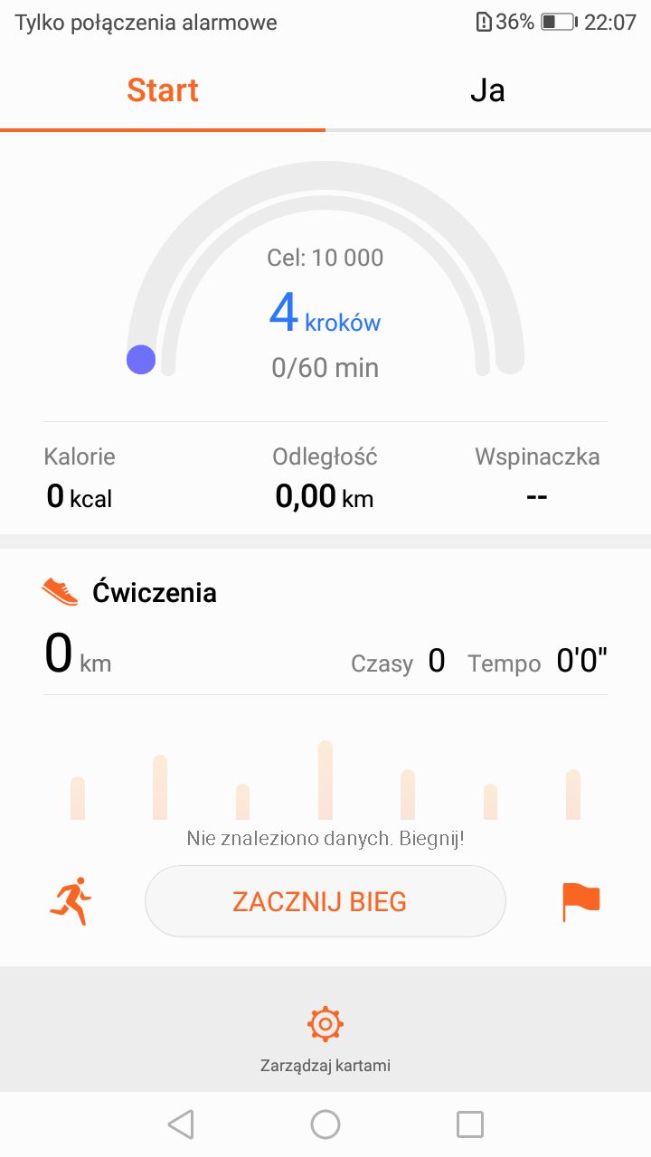 Huawei Y7 – test dobrego smartfona z 5,5-calowym ekranem HD 12