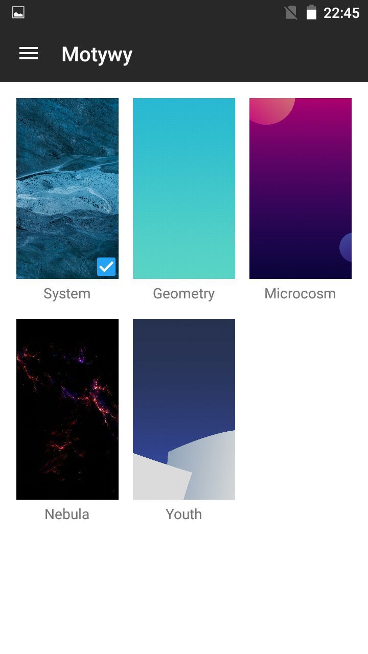 Test TP-Link Neffos X1: perfekcja wykonania w niskiej cenie 13