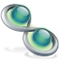 Trillian Astra icon