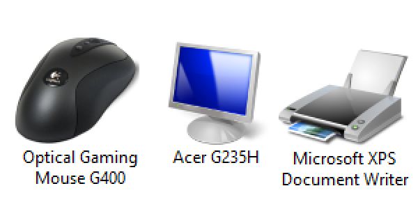 Windows 8.1