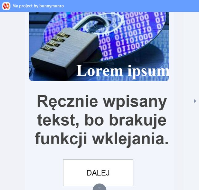 350140998435235777