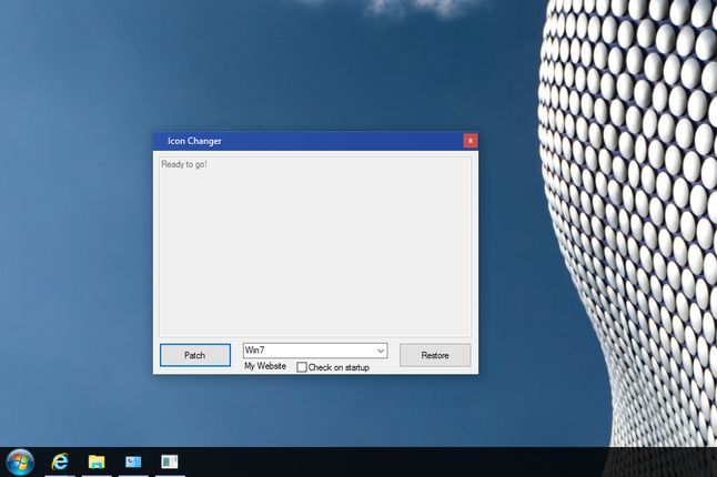 350170260719691713