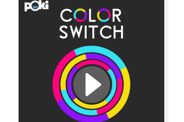 350176512294807489