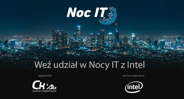 Szczegóły wydzarzenia można znaleźć także na Facebooku.