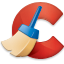 CCleaner icon