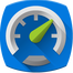 SpeedUpMyPC icon