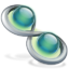 Trillian Astra icon