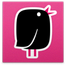 Songbird icon