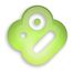 Boxee icon