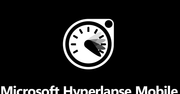 Microsoft wydaje aplikację Hyperlapse dla Androida i zwiększa wsparcie dla Windows Phone